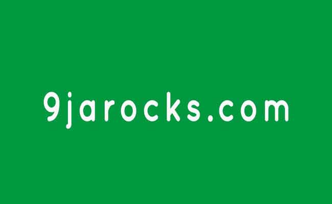 9Jarocks.Com 2022 9Jarocks Movies Download 2022