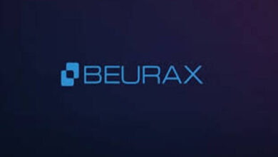 Beurax Login 2022 Beurax Review Is Beurax Scam Or Legit