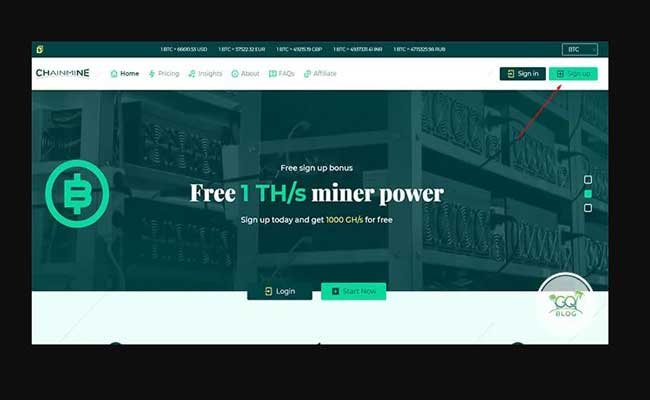 Chainmine.io Login 2023 Chainmine Login A Credible Miner Chainmine.io Login 2022 Chainmine Login A Credible Miner