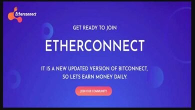 Etherconnect Login 2022, etherconnect co login, etherconnect com login, and etherconnect registration