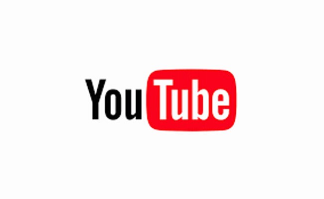 Genyoutube 2023 Genyoutube Video Downloader And Genyoutube Alternatives GenYoutube gne youtube
