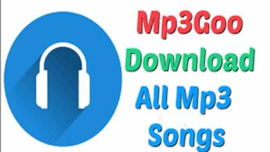 Mp3Goo Com 2022 Mp3Goo Song Download In Mp3