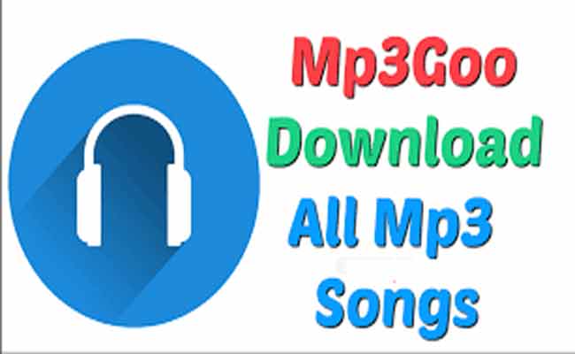 Mp3Goo Com 2022 Mp3Goo Song Download In Mp3