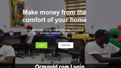 Ocmgold Com Login 2022 Www.Ocmgold.Com Login Details New Racksterli Website