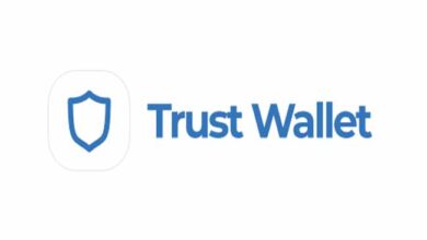 Trust Wallet Login 2022 And Trust Wallet Sign Up Details