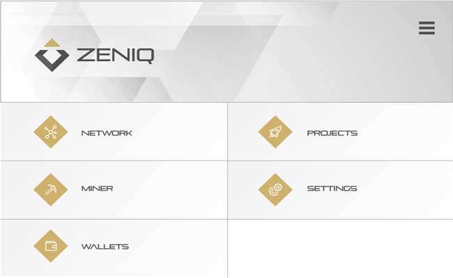 Zeniq Coin Price 2022 Zeniq Technologies Coin Royal Partnership