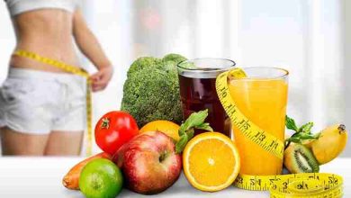 Wellhealthorganic.com:weight-loss-in-monsoon-these-5-monsoon-fruits-can-help-you-lose-weight