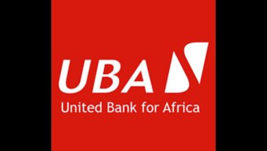 UBA Loan Code 2023 How To Borrow Money From UBA Best Info