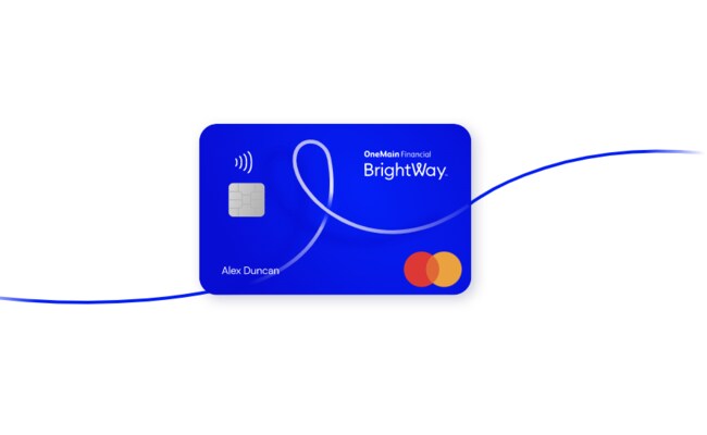 Brightway Credit Card Login Method 2023 Best Info