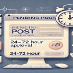 How Long Does It Take For Cs.Rin.Ru To Approve Post How Long Does It Take For Cs.Rin.Ru To Approve Post