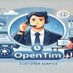 How To Contact Opentim Customer Service Phone Number How To Contact Opentim Customer Service Phone Number