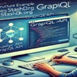 How To Use Https://Stashdb.Org/Graphql How To Use Https://Stashdb.Org/Graphql