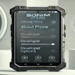 How To Put Sonim Xp5700 In Dev Mode Android How To Put Sonim Xp5700 In Dev Mode Android